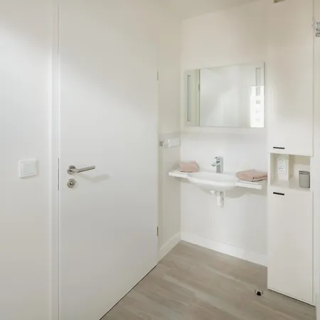 Nordstrandperle Ap S3 *