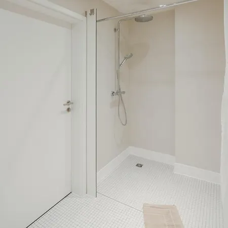 Nordstrandperle Ap S3 *