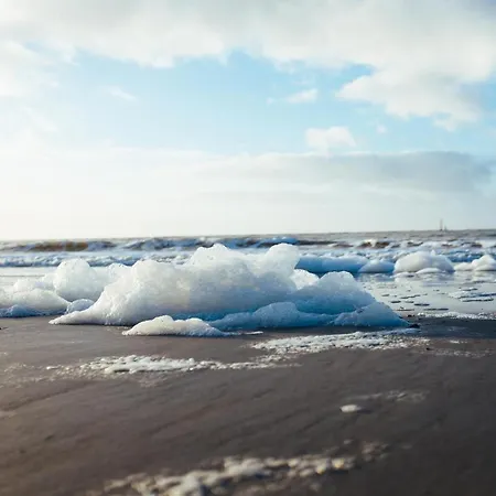 Nordstrandperle Ap S3